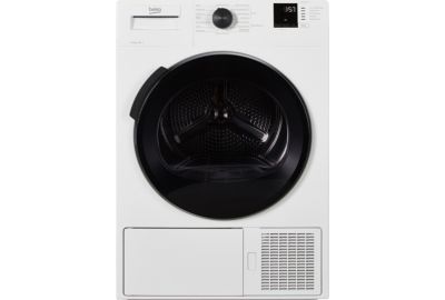 SL Front BEKO DH10412CX0S