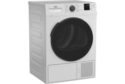 SL Front BEKO DH10412CX0S