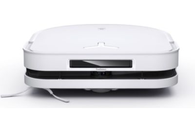 Robot Aspirateur Laveur ECOVACS Deebot X5 Omni