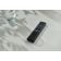Location TV QLED SAMSUNG QE65Q82B 2022 Reconditionné Grade B