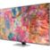 Location TV QLED SAMSUNG QE65Q82B 2022 Reconditionné Grade B