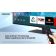 Location TV QLED SAMSUNG QE65Q82B 2022 Reconditionné Grade B