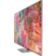 Location TV QLED SAMSUNG QE65Q82B 2022 Reconditionné Grade B