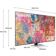 Location TV QLED SAMSUNG QE65Q82B 2022 Reconditionné Grade B