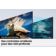 Location TV QLED SAMSUNG QE65Q82B 2022 Reconditionné Grade B