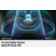 Location TV QLED SAMSUNG QE65Q82B 2022 Reconditionné Grade B