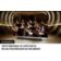 Location TV QLED SAMSUNG QE65Q82B 2022 Reconditionné Grade B