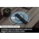 Location TV QLED SAMSUNG QE65Q82B 2022 Reconditionné Grade B