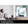 Location TV QLED SAMSUNG QE65Q82B 2022 Reconditionné Grade B