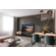Location TV OLED LG OLED65CS Reconditionné Grade B