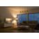 Location TV OLED LG OLED65CS Reconditionné Grade B