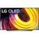 Location TV OLED LG OLED65CS Reconditionné Grade B
