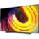 Location TV OLED LG OLED65CS Reconditionné Grade B