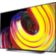 Location TV OLED LG OLED65CS Reconditionné Grade B