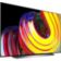 Location TV OLED LG OLED65CS Reconditionné Grade B
