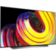 Location TV OLED LG OLED65CS Reconditionné Grade B