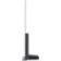 Location TV OLED LG OLED65CS Reconditionné Grade B