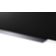 Location TV OLED LG OLED65CS Reconditionné Grade B