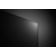 Location TV OLED LG OLED65CS Reconditionné Grade B