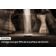 Location TV QLED SAMSUNG NeoQLED TQ65QN900C Reconditionné Grade B