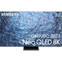Location TV QLED SAMSUNG NeoQLED TQ65QN900C Reconditionné Grade B