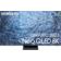 Location TV QLED SAMSUNG NeoQLED TQ65QN900C Reconditionné Grade B