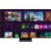 Location TV QLED SAMSUNG NeoQLED TQ65QN900C Reconditionné Grade B