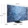 Location TV QLED SAMSUNG NeoQLED TQ65QN900C Reconditionné Grade B