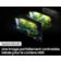 Location TV QLED SAMSUNG NeoQLED TQ65QN900C Reconditionné Grade B