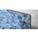 Location TV QLED SAMSUNG NeoQLED TQ65QN900C Reconditionné Grade B