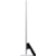 Location TV QLED SAMSUNG NeoQLED TQ65QN900C Reconditionné Grade B
