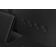 Location TV QLED SAMSUNG NeoQLED TQ65QN900C Reconditionné Grade B