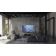 Location TV QLED SAMSUNG NeoQLED TQ65QN900C Reconditionné Grade B