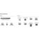 Location TV QLED PHILIPS 65PUS9060 Ambilight 2025 164cm Reconditionné Grade B