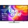 Location TV QLED PHILIPS 65PUS9060 Ambilight 2025 164cm Reconditionné Grade B