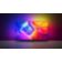 Location TV QLED PHILIPS 65PUS9060 Ambilight 2025 164cm Reconditionné Grade B