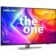 Location TV QLED PHILIPS 65PUS9060 Ambilight 2025 164cm Reconditionné Grade B