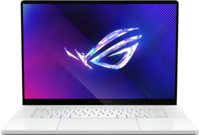 PC Gamer ASUS Zephyrus-G16-GU605CR-DR7W