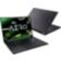 Location PC Gamer GIGABYTE AERO X16 16 WQXGA 165Hz AMD Ryzen AI 7 350 Nvidia GeForce RTX 5070 16 Go RAM DDR5 SSD 1 To Reconditionné Grade B