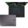 Location PC Gamer GIGABYTE AERO X16 16 WQXGA 165Hz AMD Ryzen AI 7 350 Nvidia GeForce RTX 5070 16 Go RAM DDR5 SSD 1 To Reconditionné Grade B