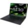 Location PC Gamer GIGABYTE AERO X16 16 WQXGA 165Hz AMD Ryzen AI 7 350 Nvidia GeForce RTX 5070 16 Go RAM DDR5 SSD 1 To Reconditionné Grade B