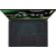 Location PC Gamer GIGABYTE AERO X16 16 WQXGA 165Hz AMD Ryzen AI 7 350 Nvidia GeForce RTX 5070 16 Go RAM DDR5 SSD 1 To Reconditionné Grade B