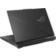 Location PC Gamer ASUS ROG SCAR16-G634JZ-N4004W Reconditionné Grade B