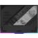 Location PC Gamer ASUS ROG SCAR16-G634JZ-N4004W Reconditionné Grade B