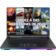 Location PC Gamer ASUS ROG SCAR16-G634JZ-N4004W Reconditionné Grade B