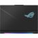 Location PC Gamer ASUS ROG SCAR16-G634JZ-N4004W Reconditionné Grade B
