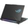 Location PC Gamer ASUS ROG SCAR16-G634JZ-N4004W Reconditionné Grade B