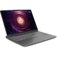 Location PC Gamer LENOVO LOQ 16APH8 Reconditionné Grade B