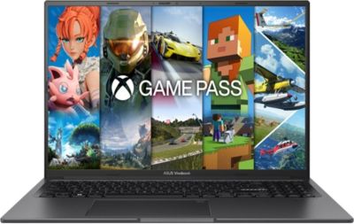 PC Gamer ASUS Vivobook 16 FX3605ZV-RP244W Reconditionné