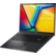 Location PC Gamer ASUS Vivobook 16 FX3605ZV-RP244W Reconditionné Grade B